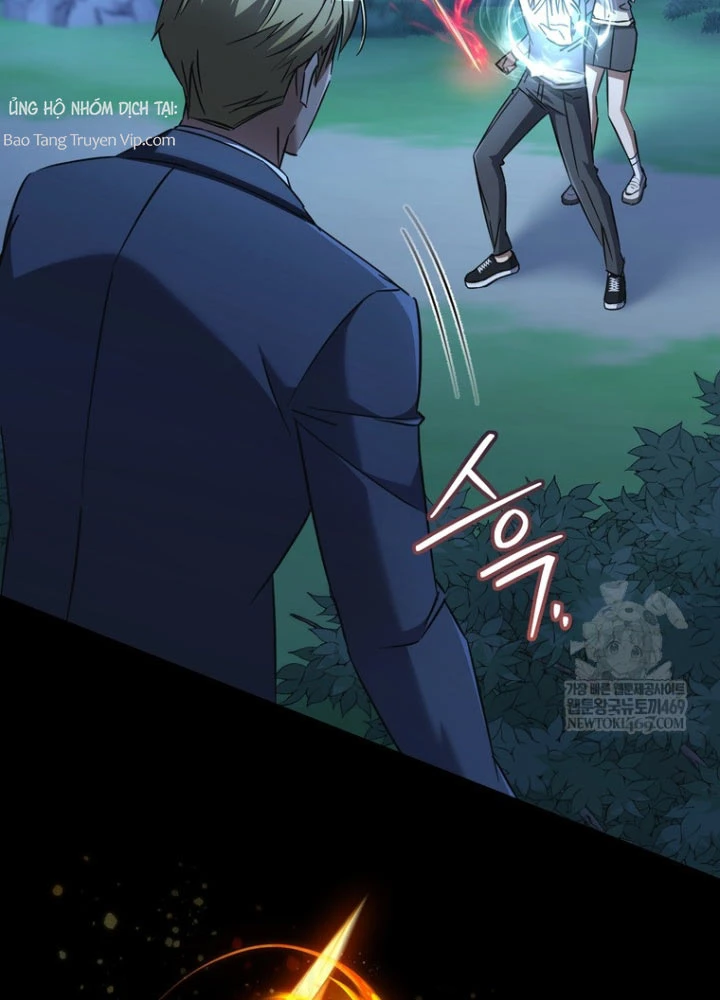 Nhân Vật Phụ Trở Thành Thiên Tài Chapter 23 - 62