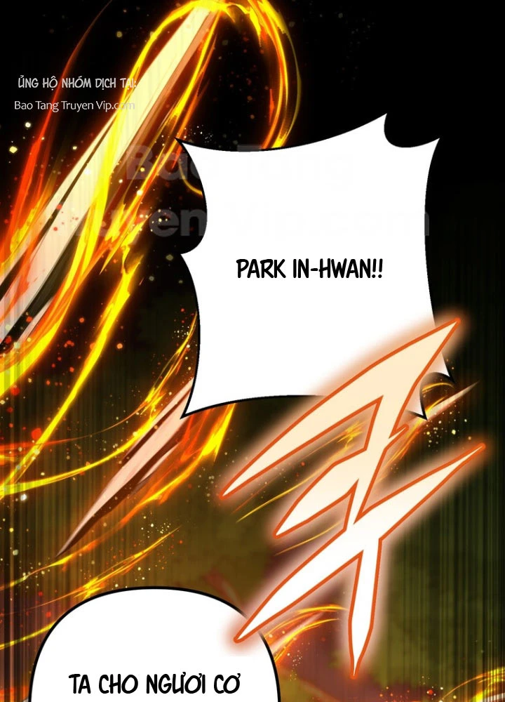 Nhân Vật Phụ Trở Thành Thiên Tài Chapter 23 - 63