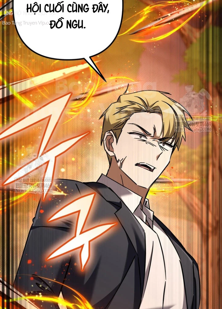 Nhân Vật Phụ Trở Thành Thiên Tài Chapter 23 - 64