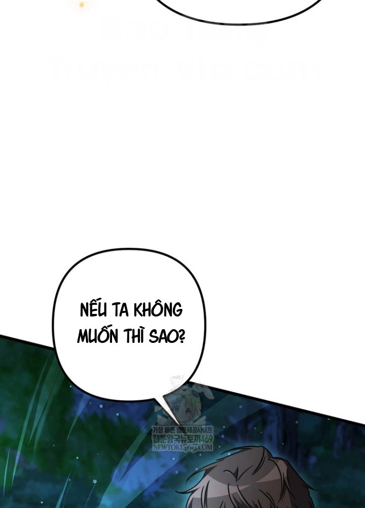 Nhân Vật Phụ Trở Thành Thiên Tài Chapter 23 - 66