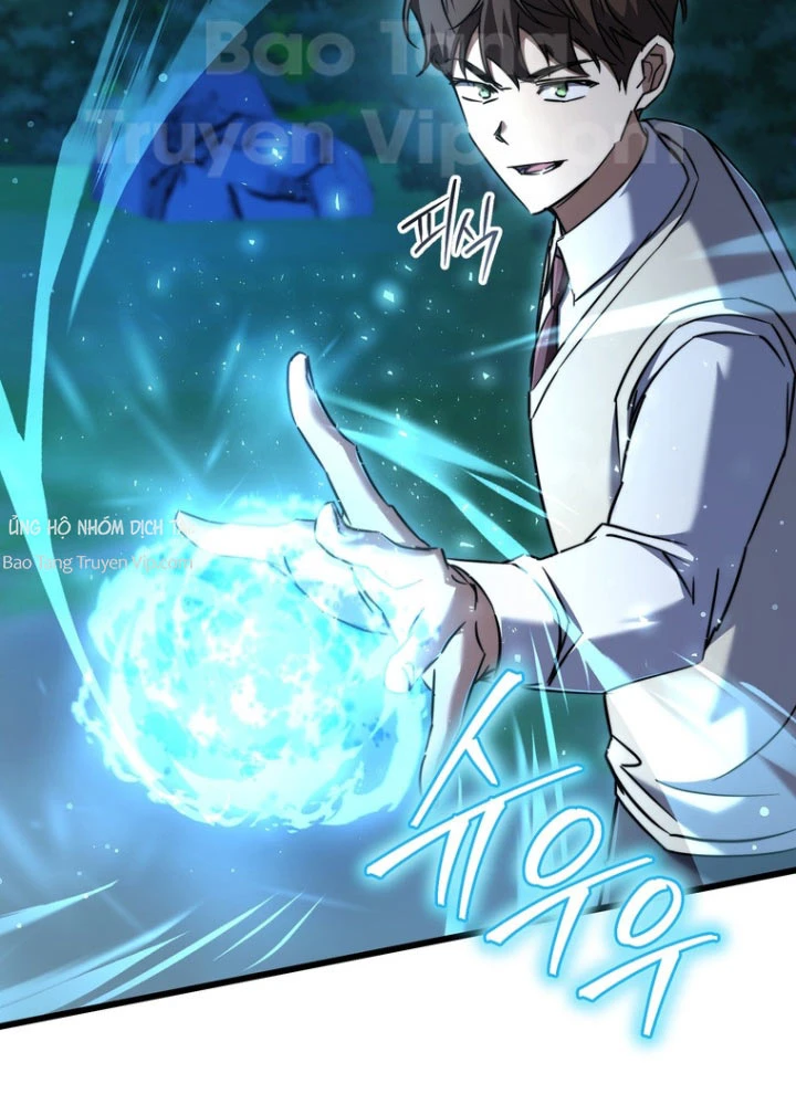 Nhân Vật Phụ Trở Thành Thiên Tài Chapter 23 - 67