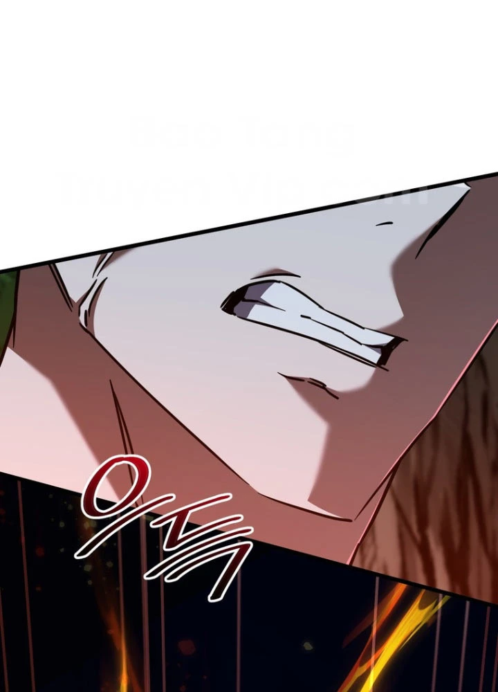 Nhân Vật Phụ Trở Thành Thiên Tài Chapter 23 - 68