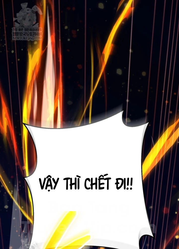 Nhân Vật Phụ Trở Thành Thiên Tài Chapter 23 - 69