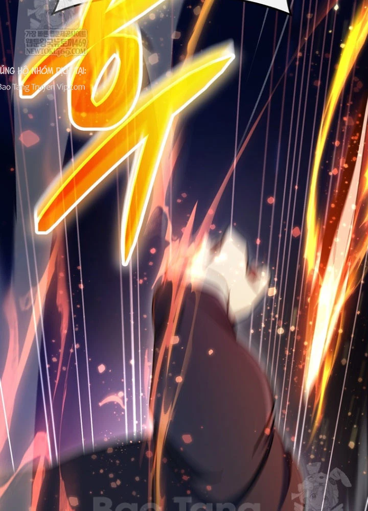 Nhân Vật Phụ Trở Thành Thiên Tài Chapter 23 - 70