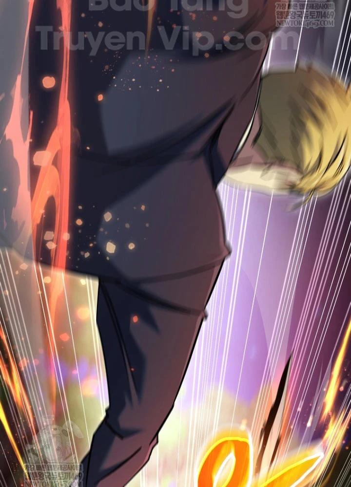 Nhân Vật Phụ Trở Thành Thiên Tài Chapter 23 - 71