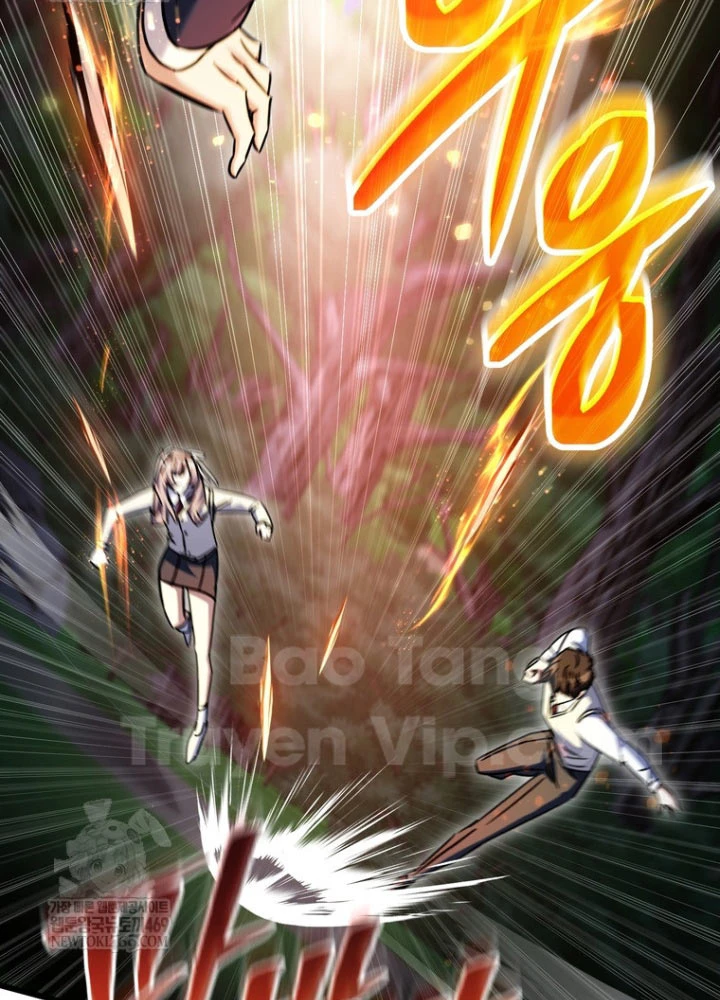 Nhân Vật Phụ Trở Thành Thiên Tài Chapter 23 - 72