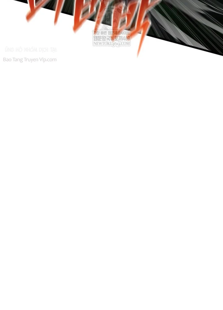 Nhân Vật Phụ Trở Thành Thiên Tài Chapter 23 - 73