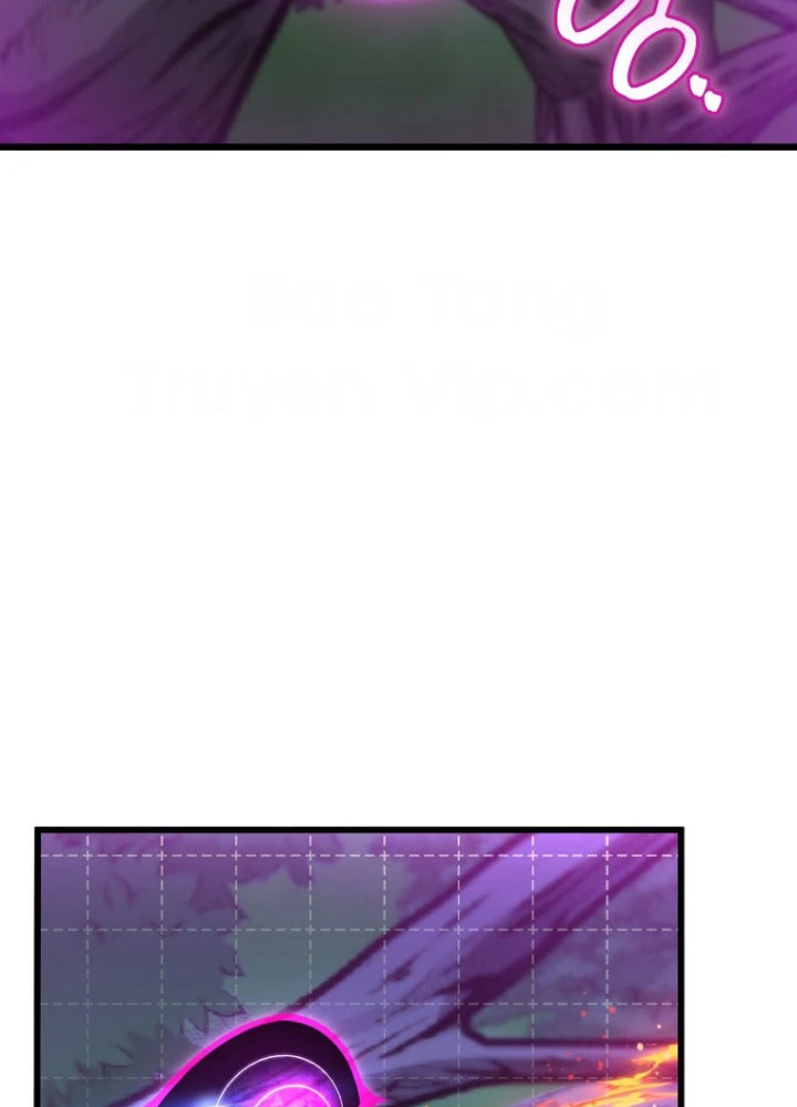 Nhân Vật Phụ Trở Thành Thiên Tài Chapter 23 - 75