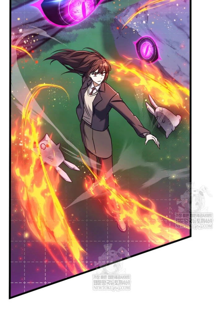 Nhân Vật Phụ Trở Thành Thiên Tài Chapter 23 - 76