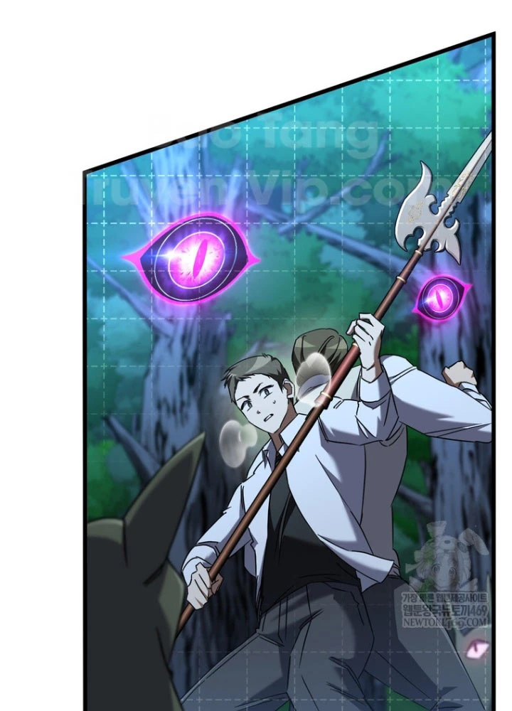 Nhân Vật Phụ Trở Thành Thiên Tài Chapter 23 - 77