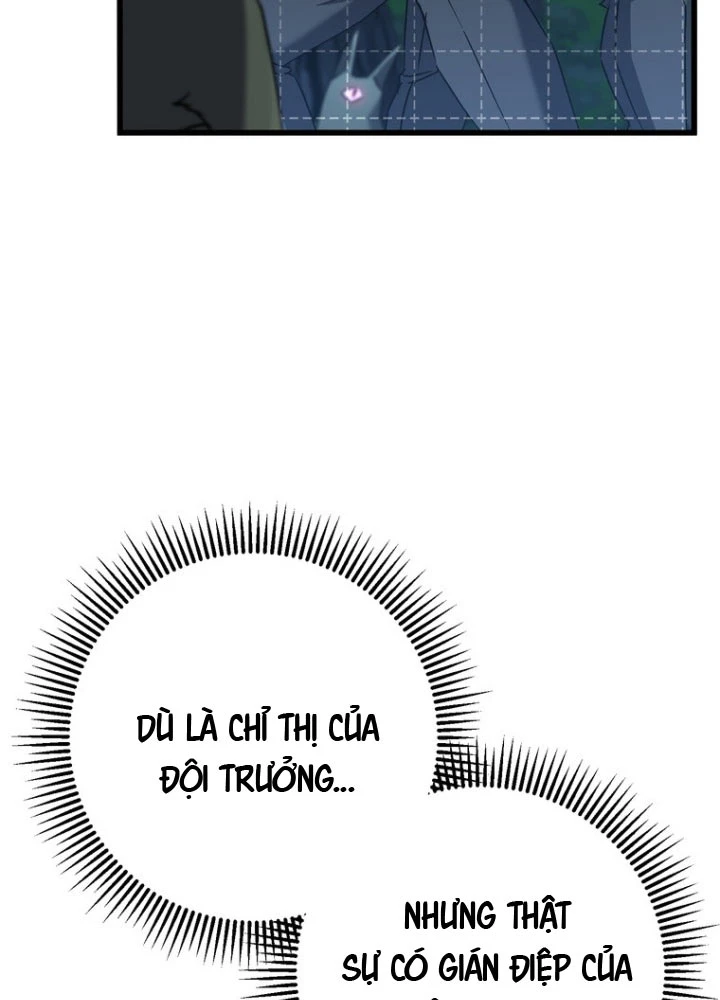 Nhân Vật Phụ Trở Thành Thiên Tài Chapter 23 - 78