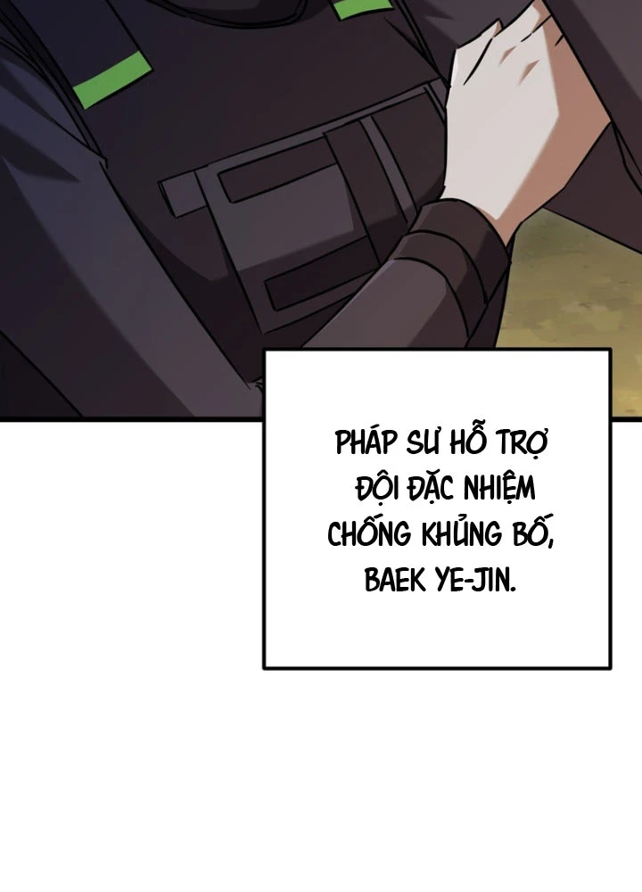 Nhân Vật Phụ Trở Thành Thiên Tài Chapter 23 - 80