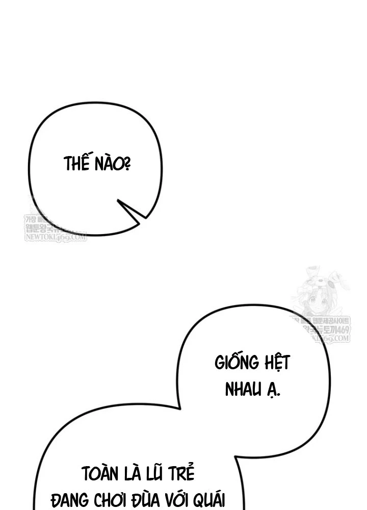 Nhân Vật Phụ Trở Thành Thiên Tài Chapter 23 - 81