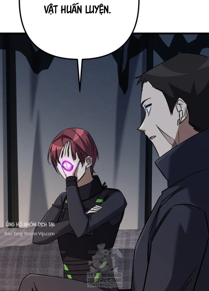 Nhân Vật Phụ Trở Thành Thiên Tài Chapter 23 - 82