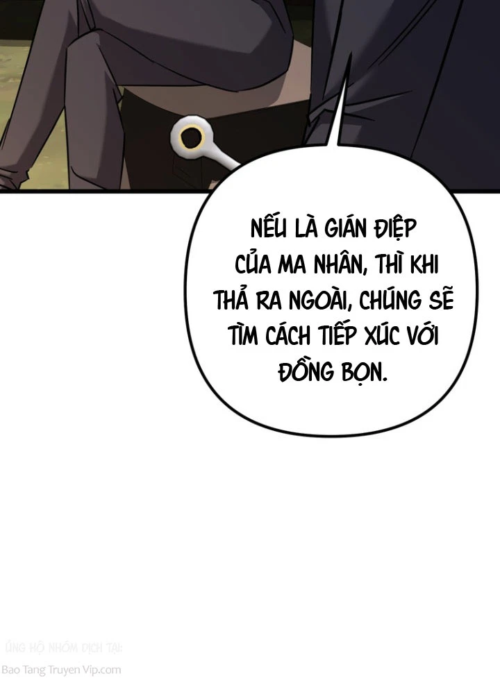 Nhân Vật Phụ Trở Thành Thiên Tài Chapter 23 - 83