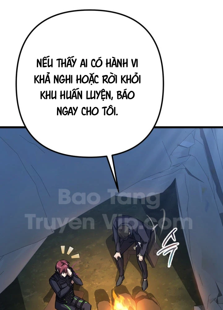 Nhân Vật Phụ Trở Thành Thiên Tài Chapter 23 - 84