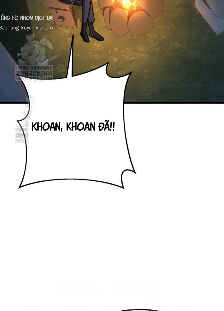 Nhân Vật Phụ Trở Thành Thiên Tài Chapter 23 - 85