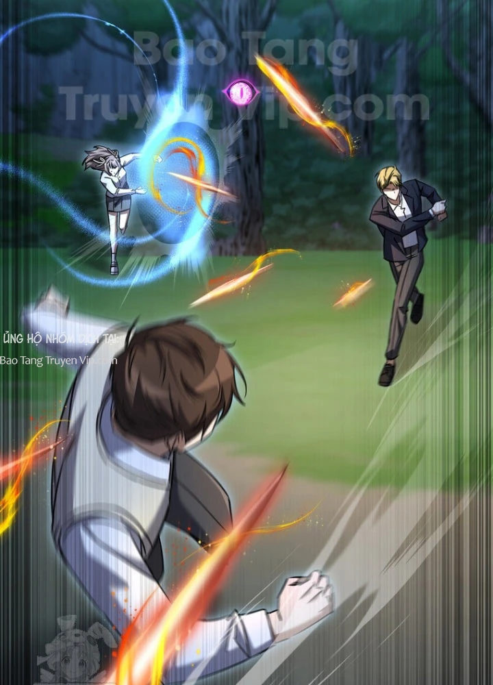 Nhân Vật Phụ Trở Thành Thiên Tài Chapter 23 - 88