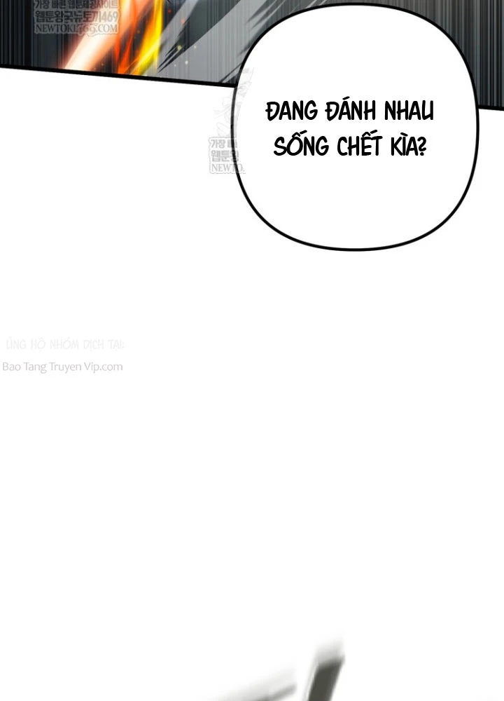 Nhân Vật Phụ Trở Thành Thiên Tài Chapter 23 - 89