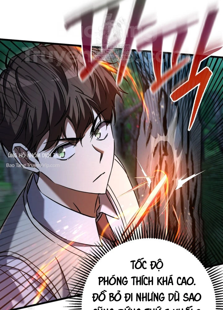 Nhân Vật Phụ Trở Thành Thiên Tài Chapter 23 - 90