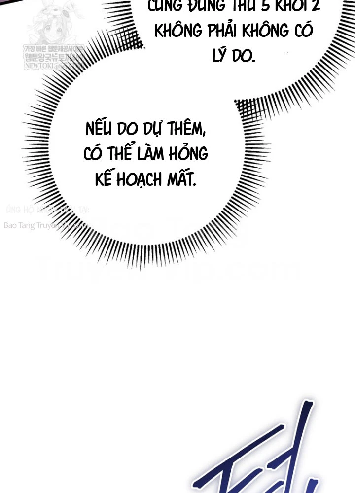 Nhân Vật Phụ Trở Thành Thiên Tài Chapter 23 - 91