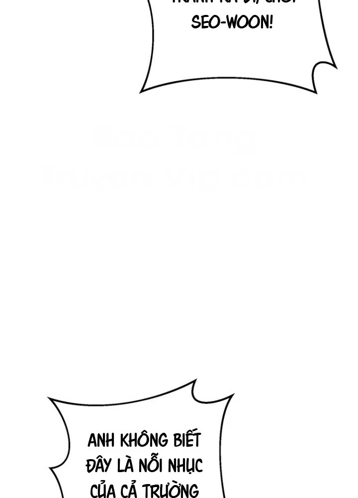 Nhân Vật Phụ Trở Thành Thiên Tài Chapter 23 - 95