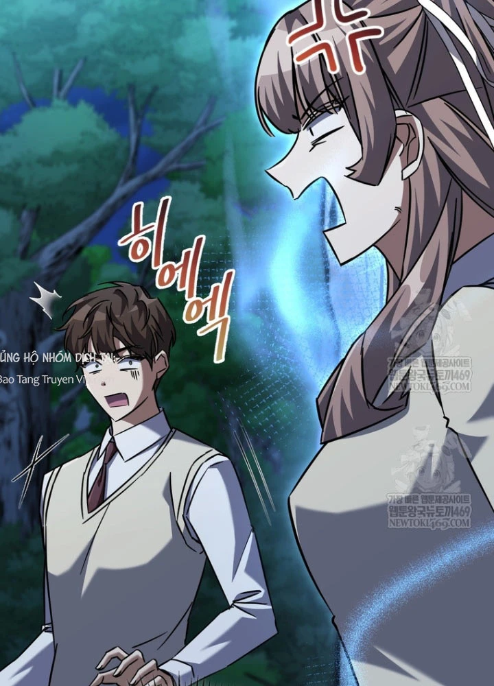 Nhân Vật Phụ Trở Thành Thiên Tài Chapter 23 - 97