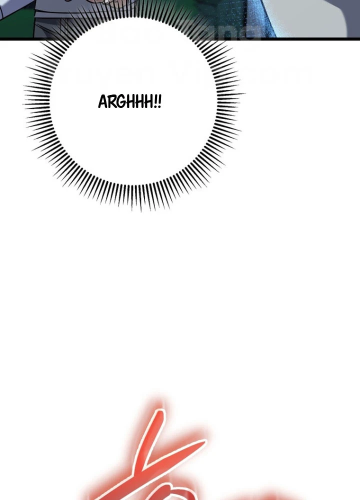 Nhân Vật Phụ Trở Thành Thiên Tài Chapter 23 - 98