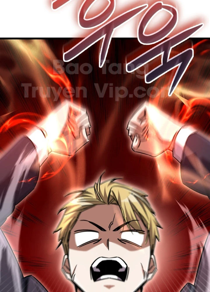 Nhân Vật Phụ Trở Thành Thiên Tài Chapter 23 - 99