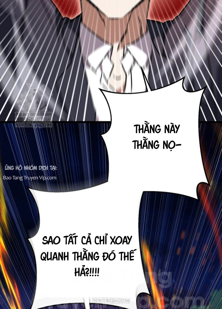 Nhân Vật Phụ Trở Thành Thiên Tài Chapter 23 - 100