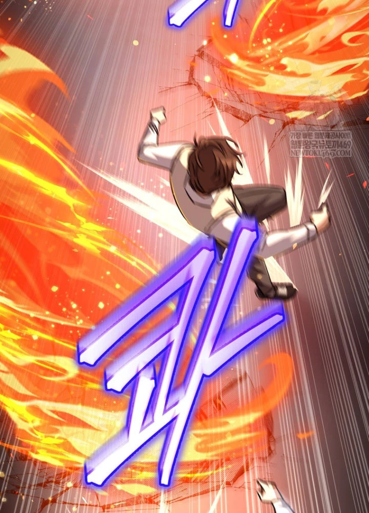 Nhân Vật Phụ Trở Thành Thiên Tài Chapter 23 - 102