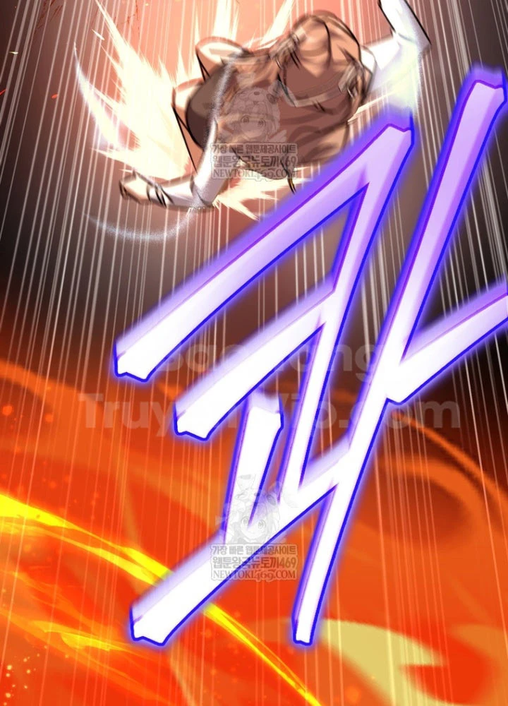 Nhân Vật Phụ Trở Thành Thiên Tài Chapter 23 - 103