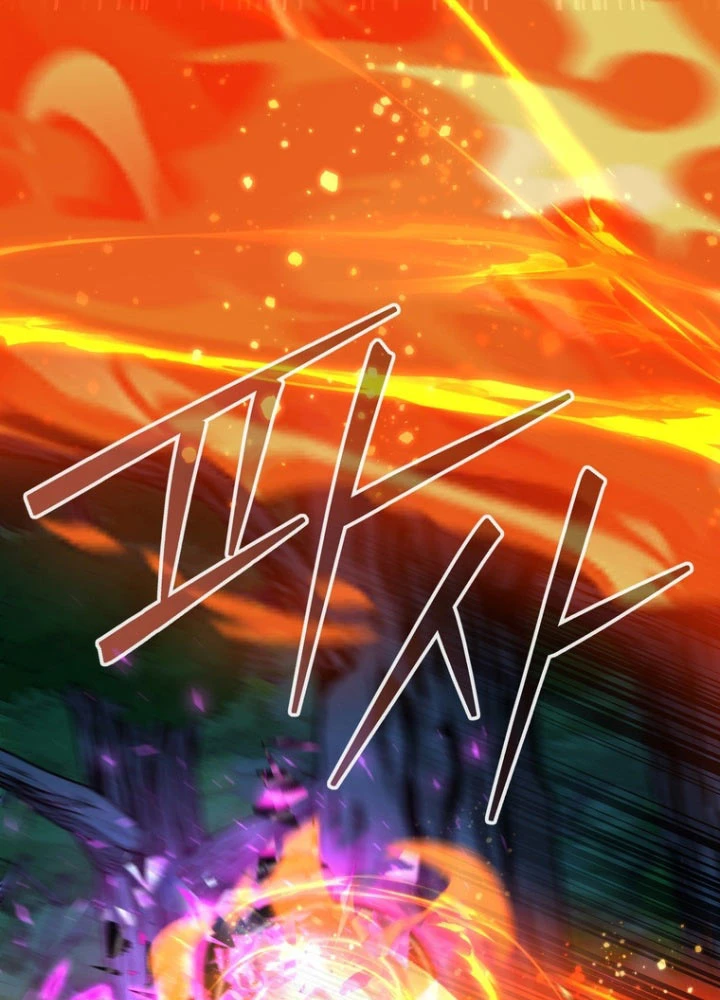 Nhân Vật Phụ Trở Thành Thiên Tài Chapter 23 - 104