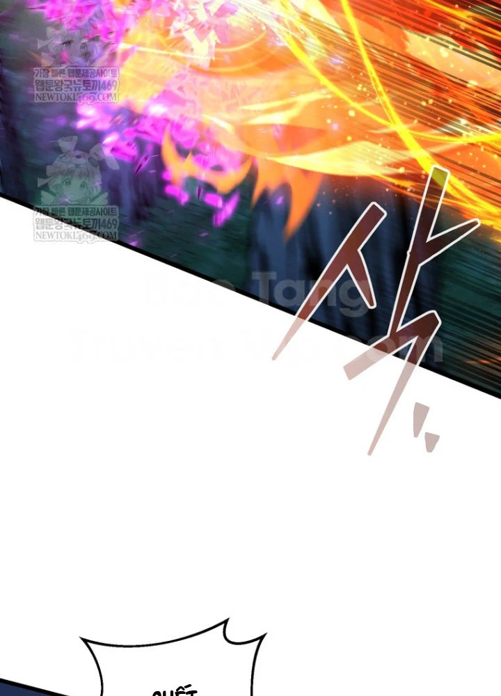 Nhân Vật Phụ Trở Thành Thiên Tài Chapter 23 - 105