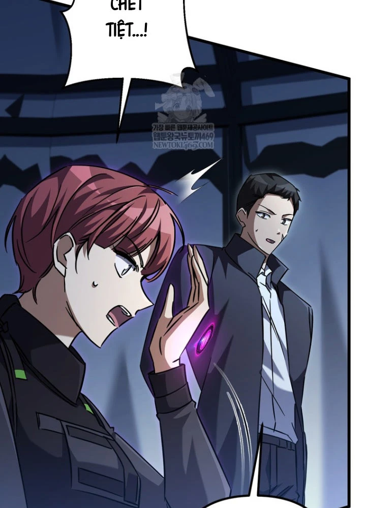 Nhân Vật Phụ Trở Thành Thiên Tài Chapter 23 - 106