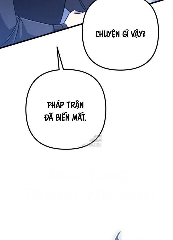 Nhân Vật Phụ Trở Thành Thiên Tài Chapter 23 - 107