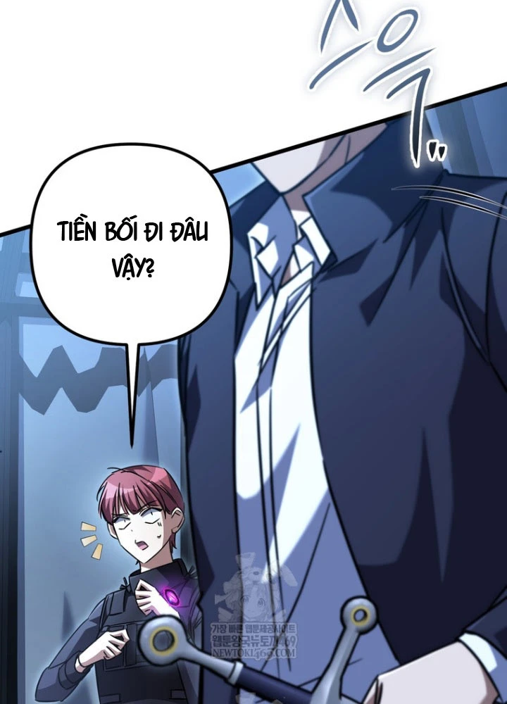 Nhân Vật Phụ Trở Thành Thiên Tài Chapter 23 - 108