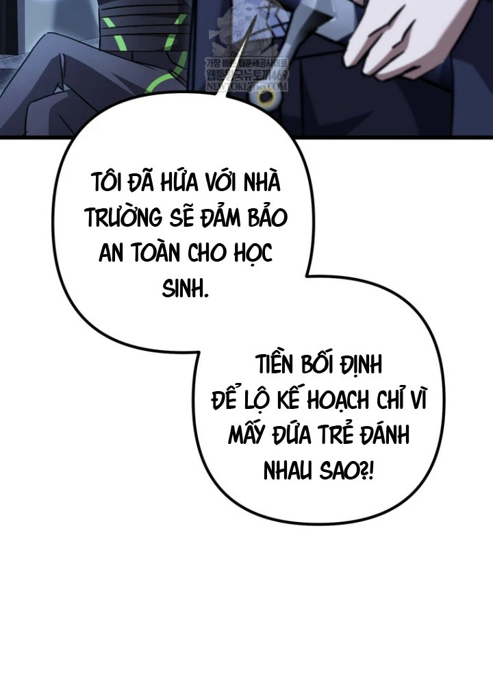 Nhân Vật Phụ Trở Thành Thiên Tài Chapter 23 - 109