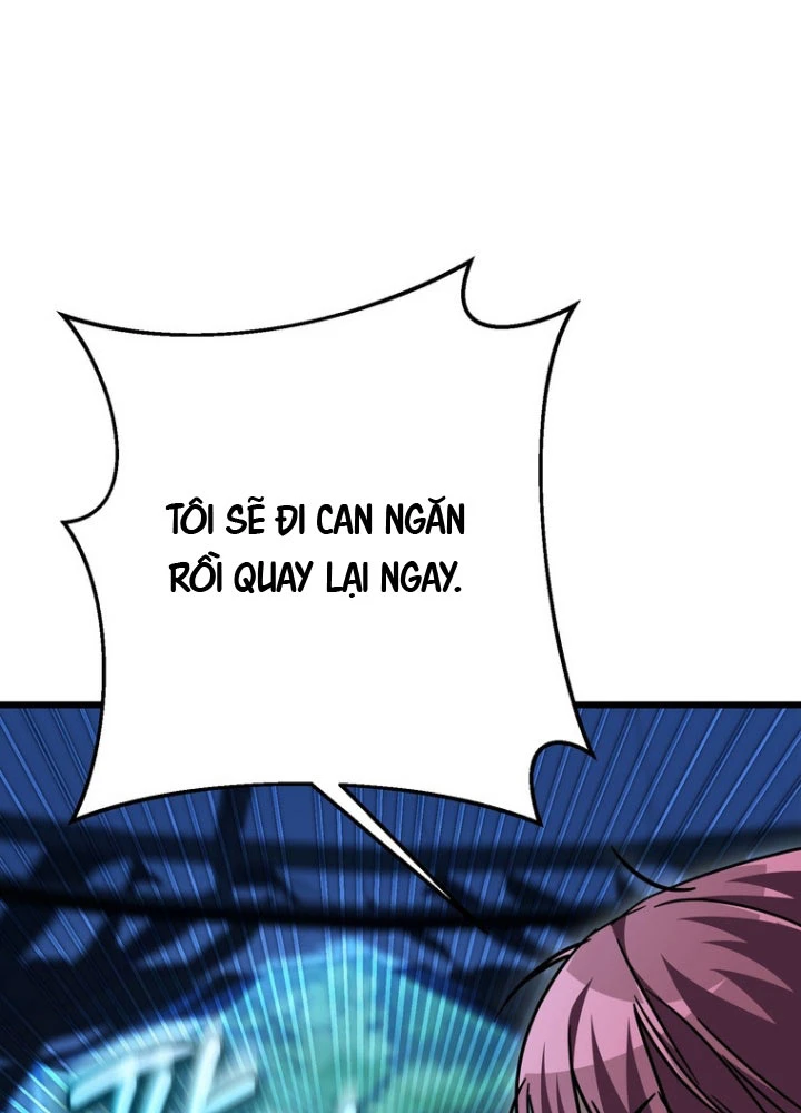 Nhân Vật Phụ Trở Thành Thiên Tài Chapter 23 - 110