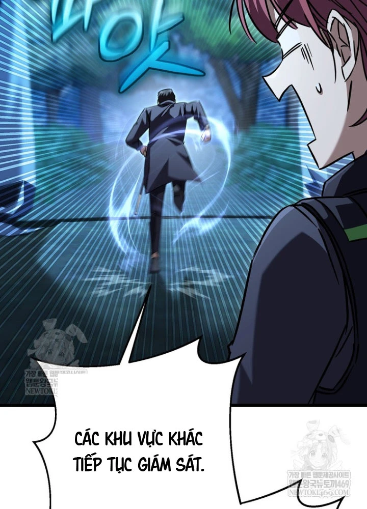 Nhân Vật Phụ Trở Thành Thiên Tài Chapter 23 - 111