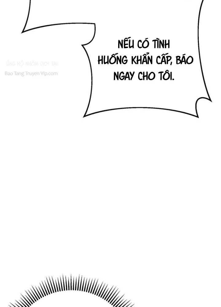 Nhân Vật Phụ Trở Thành Thiên Tài Chapter 23 - 112