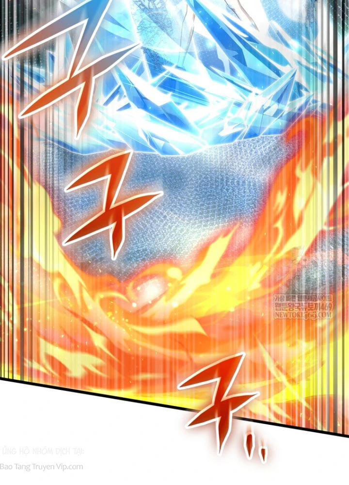 Nhân Vật Phụ Trở Thành Thiên Tài Chapter 23 - 117