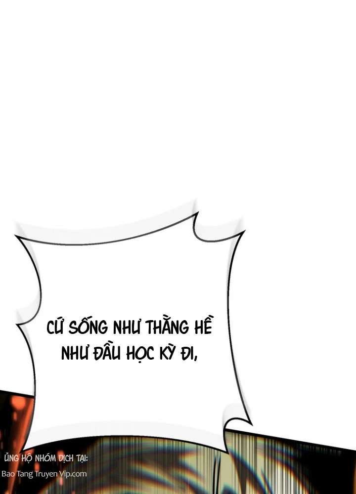 Nhân Vật Phụ Trở Thành Thiên Tài Chapter 23 - 118