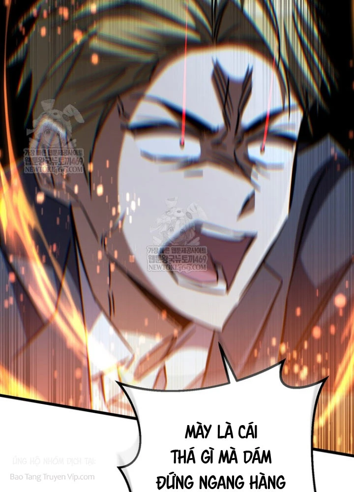 Nhân Vật Phụ Trở Thành Thiên Tài Chapter 23 - 119