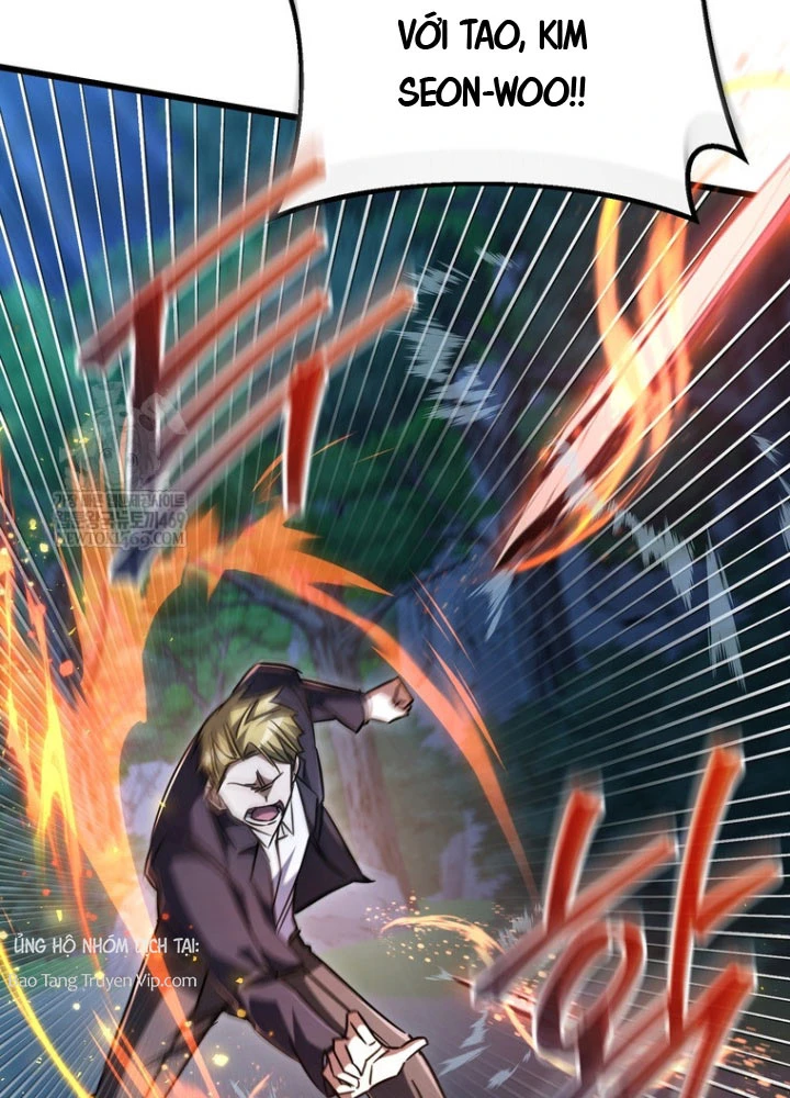 Nhân Vật Phụ Trở Thành Thiên Tài Chapter 23 - 120