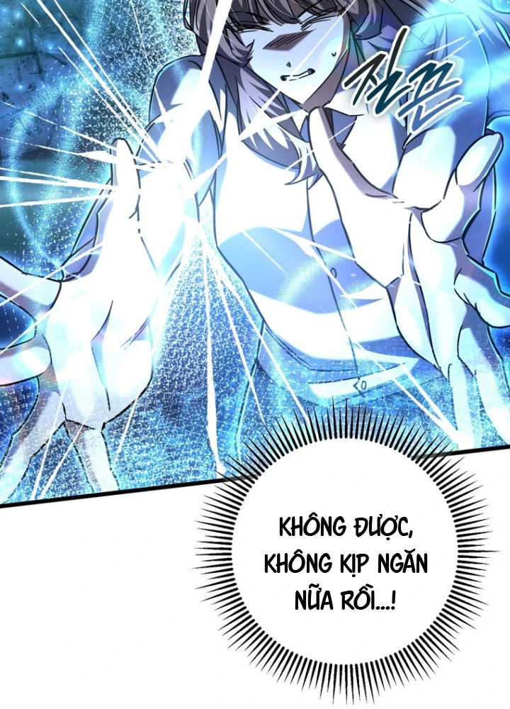 Nhân Vật Phụ Trở Thành Thiên Tài Chapter 23 - 122