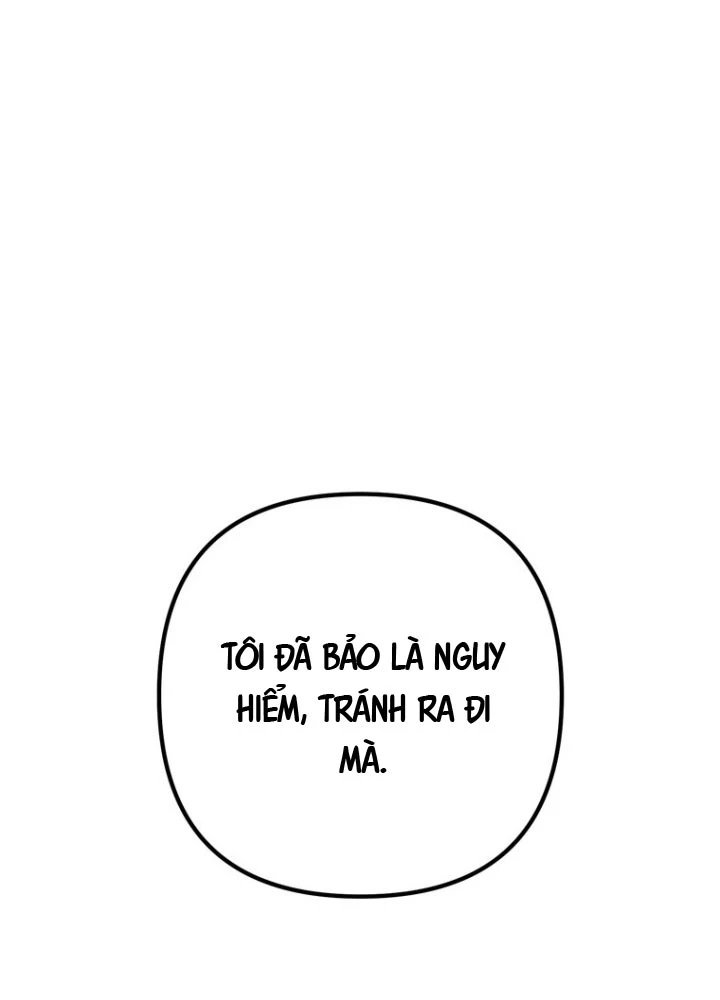 Nhân Vật Phụ Trở Thành Thiên Tài Chapter 23 - 123