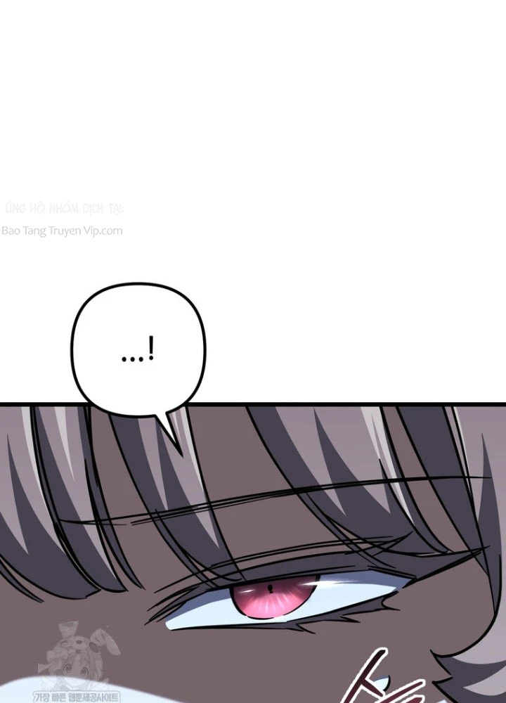 Nhân Vật Phụ Trở Thành Thiên Tài Chapter 23 - 124