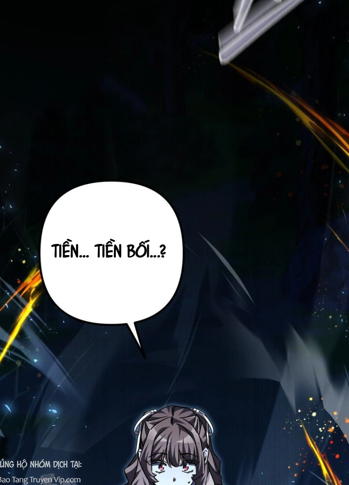 Nhân Vật Phụ Trở Thành Thiên Tài Chapter 23 - 126