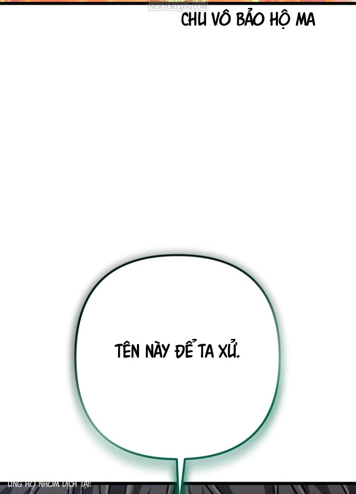 Nhân Vật Phụ Trở Thành Thiên Tài Chapter 23 - 129